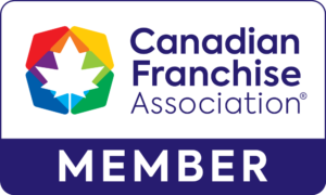 CFA_Member_logo