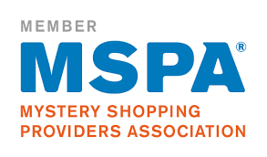 MSPA Logo